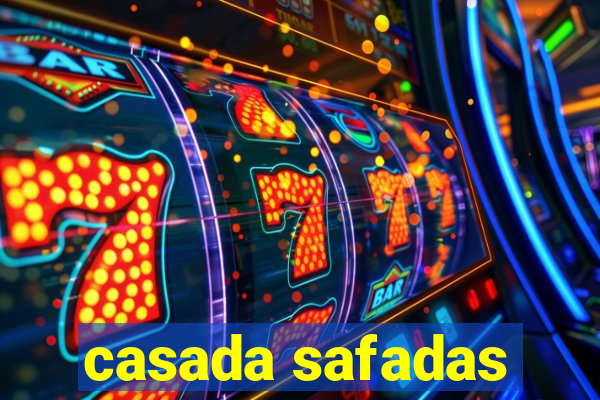 casada safadas