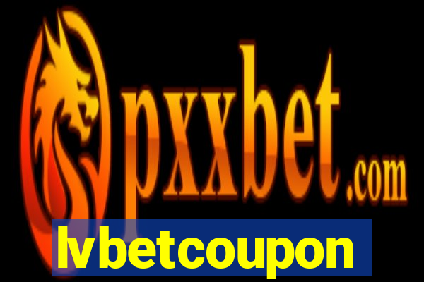 lvbetcoupon