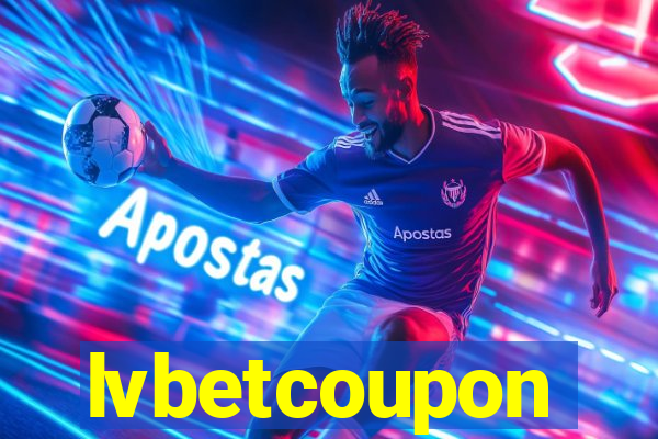 lvbetcoupon