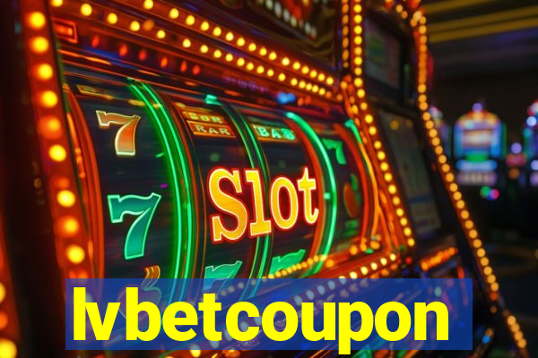 lvbetcoupon