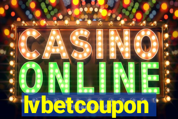 lvbetcoupon