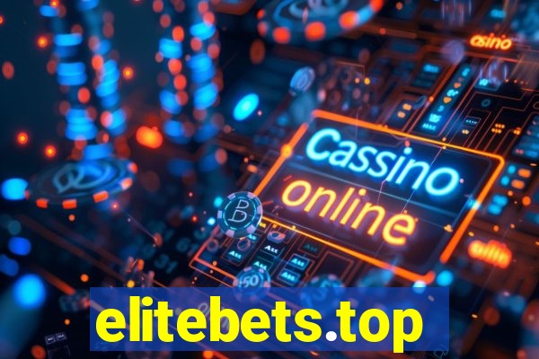 elitebets.top