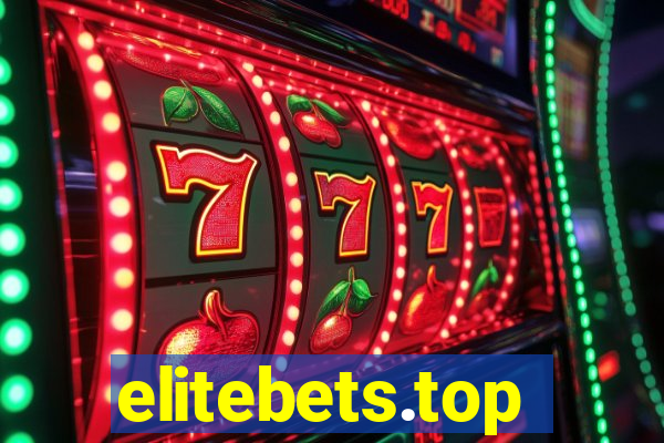 elitebets.top