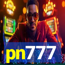 pn777