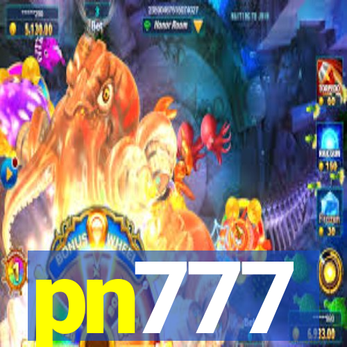 pn777