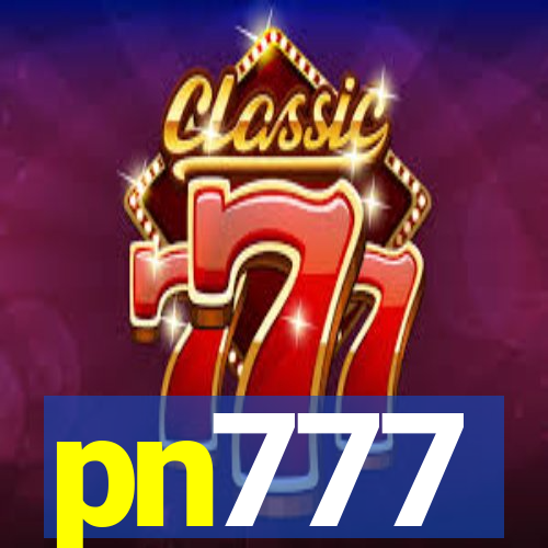 pn777