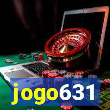 jogo631