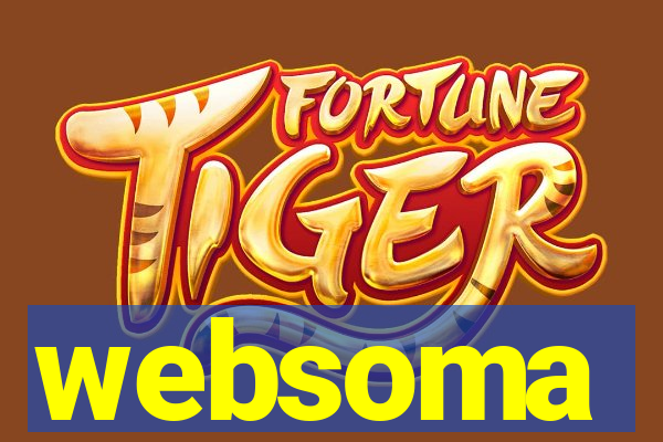 websoma