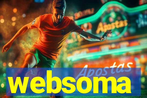 websoma