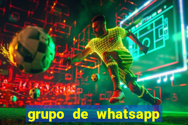 grupo de whatsapp coin master