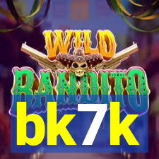 bk7k