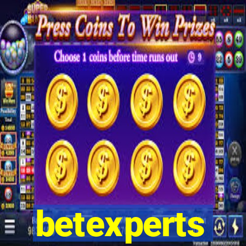 betexperts