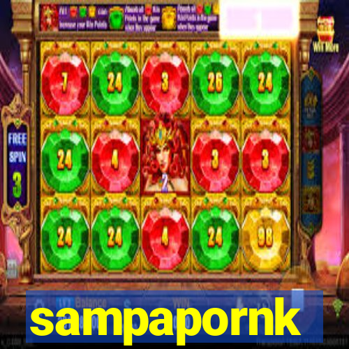 sampapornk