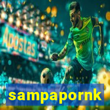 sampapornk