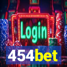 454bet