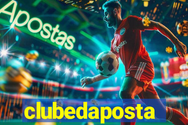 clubedaposta