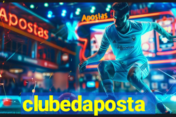 clubedaposta