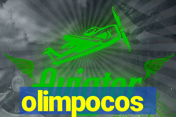 olimpocos