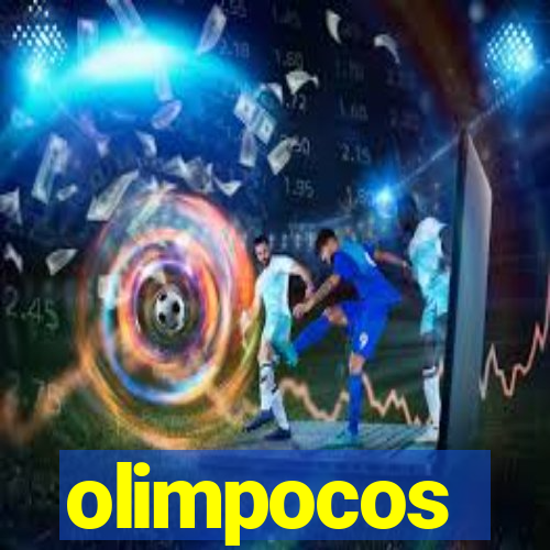 olimpocos