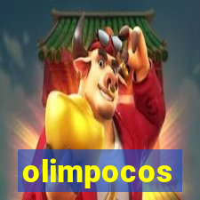 olimpocos