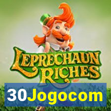 30Jogocom