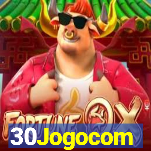 30Jogocom