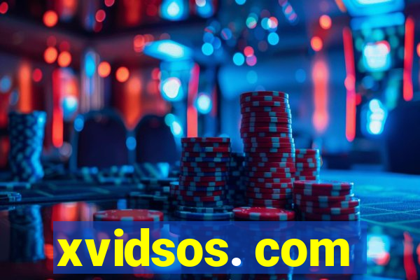 xvidsos. com