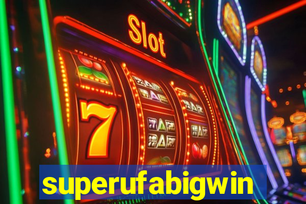 superufabigwin