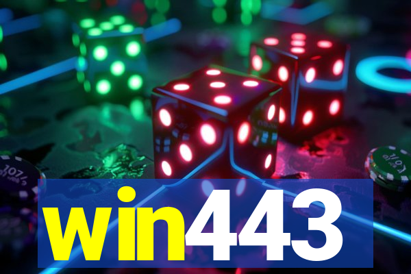 win443