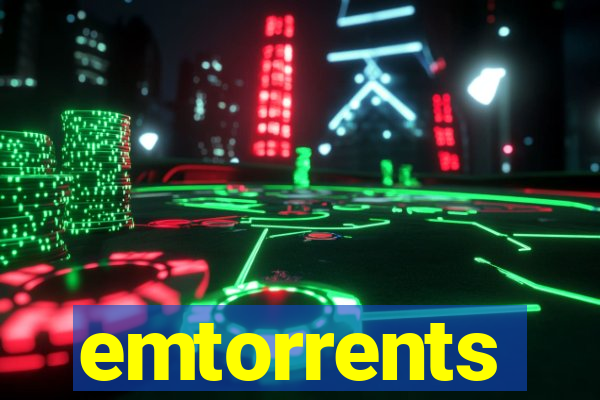 emtorrents