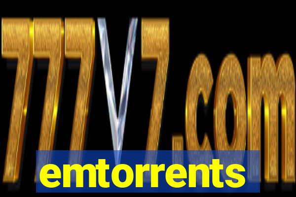 emtorrents