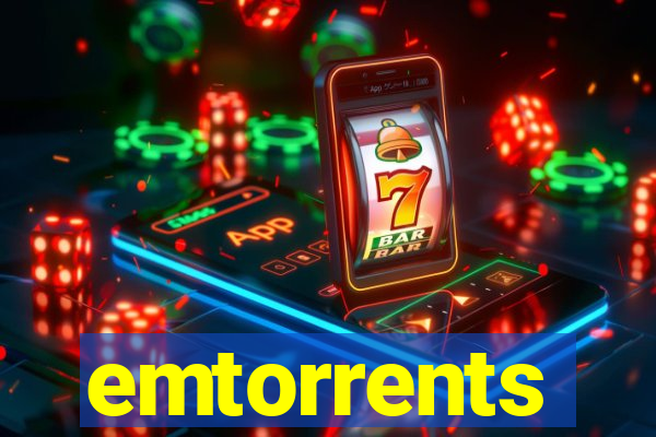 emtorrents