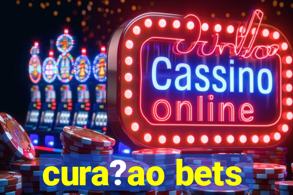 cura?ao bets