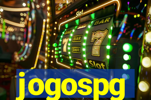 jogospg