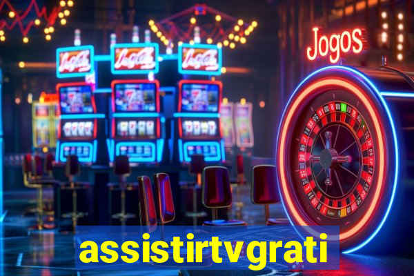 assistirtvgratis.online