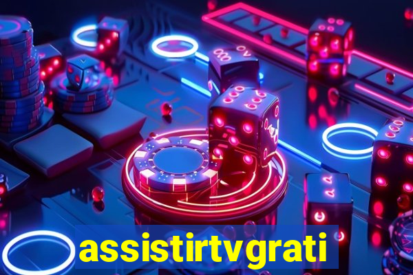 assistirtvgratis.online