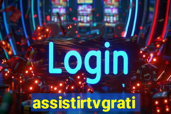 assistirtvgratis.online