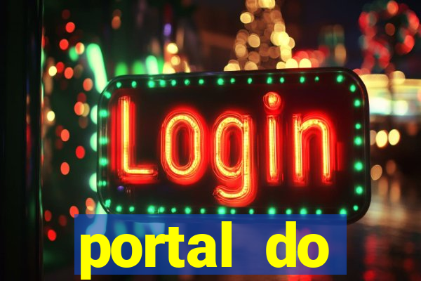 portal do par莽eiro ifood