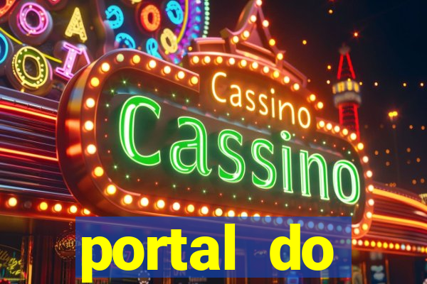 portal do par莽eiro ifood