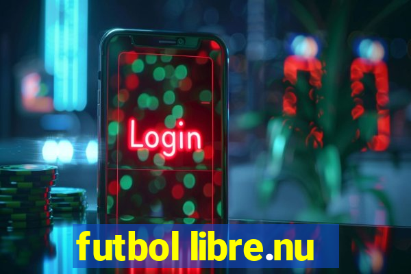 futbol libre.nu