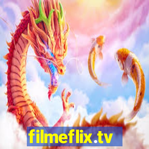 filmeflix.tv