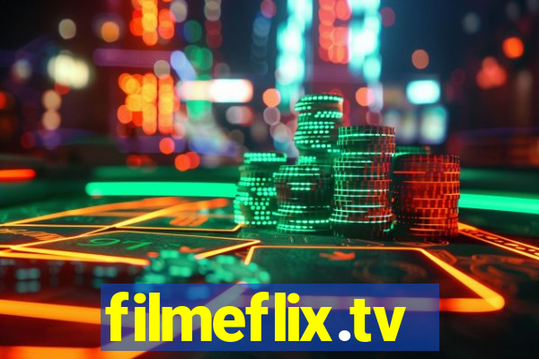 filmeflix.tv