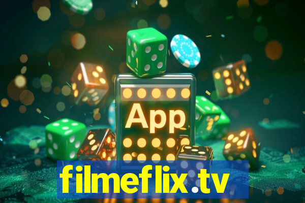 filmeflix.tv