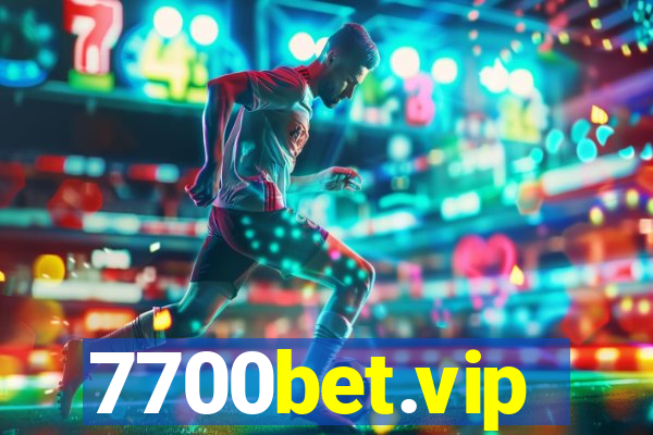 7700bet.vip