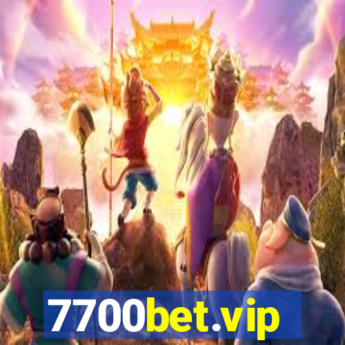 7700bet.vip