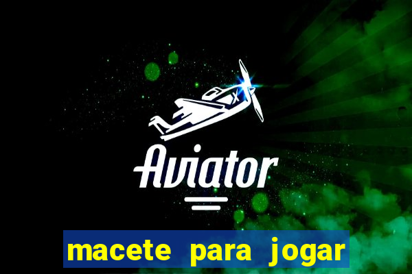 macete para jogar fortune tiger