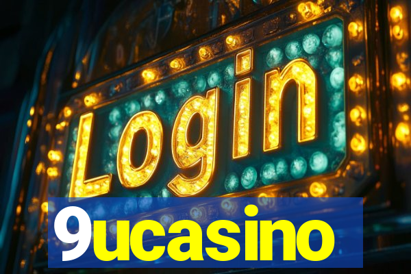 9ucasino