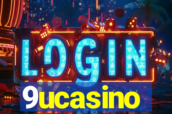 9ucasino