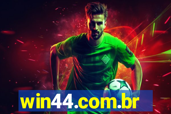 win44.com.br