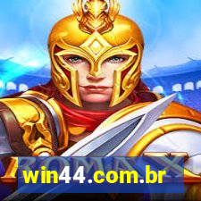 win44.com.br